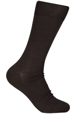 Icon Ankle Sock